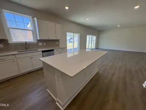 250 Sugar Pine Drive Franklinton NC 27525