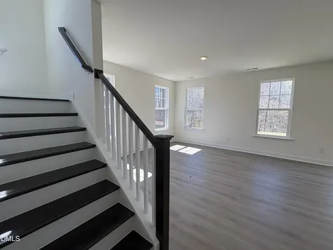 270 Sugar Pine Drive Franklinton NC 27525