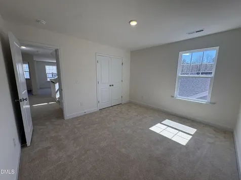 270 Sugar Pine Drive Franklinton NC 27525