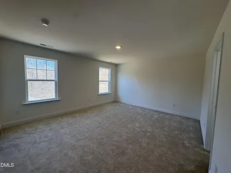 270 Sugar Pine Drive Franklinton NC 27525