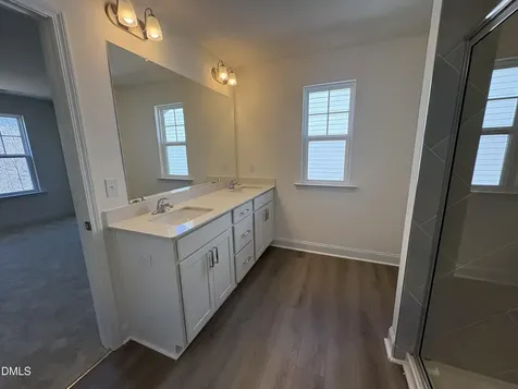 270 Sugar Pine Drive Franklinton NC 27525