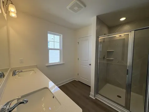 270 Sugar Pine Drive Franklinton NC 27525