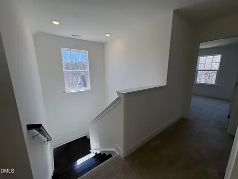 270 Sugar Pine Drive Franklinton NC 27525