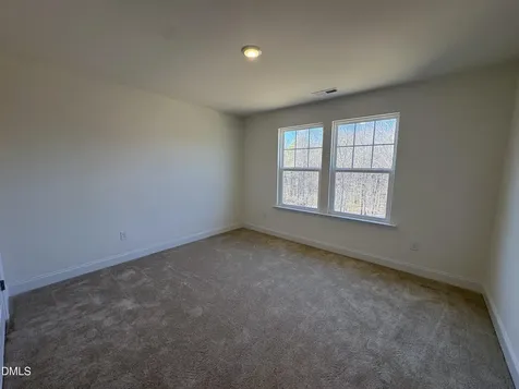 270 Sugar Pine Drive Franklinton NC 27525