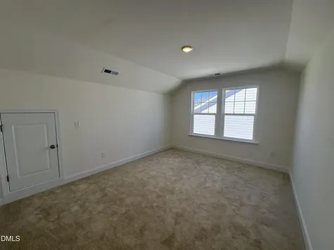 270 Sugar Pine Drive Franklinton NC 27525