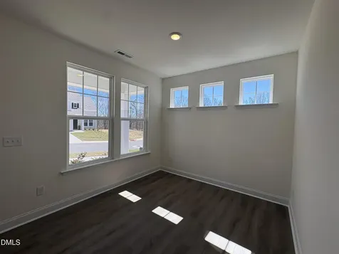 270 Sugar Pine Drive Franklinton NC 27525