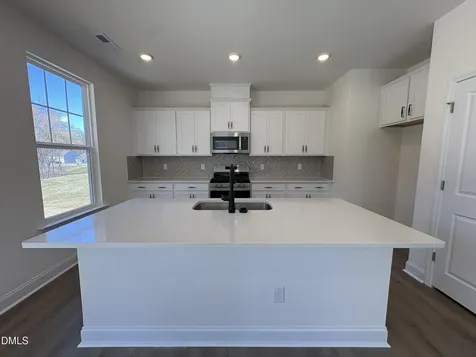 270 Sugar Pine Drive Franklinton NC 27525