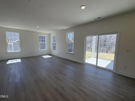 270 Sugar Pine Drive Franklinton NC 27525
