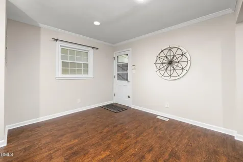415 Bashford Road Raleigh NC 27606