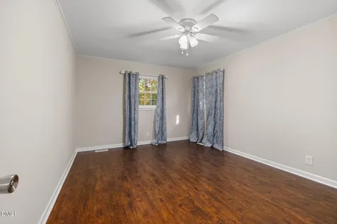 415 Bashford Road Raleigh NC 27606
