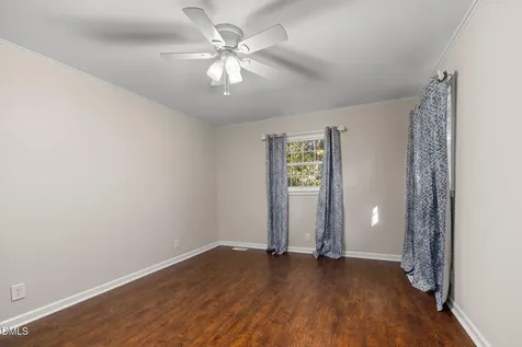 415 Bashford Road Raleigh NC 27606