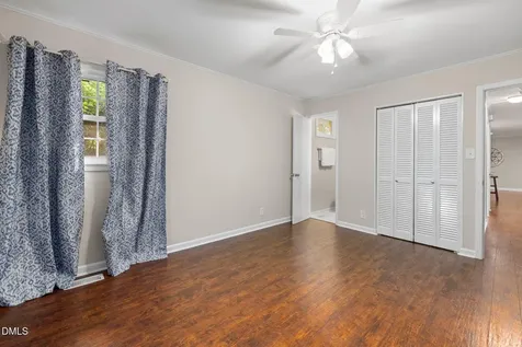 415 Bashford Road Raleigh NC 27606
