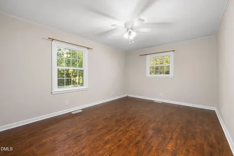 415 Bashford Road Raleigh NC 27606