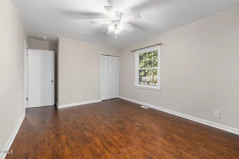 415 Bashford Road Raleigh NC 27606