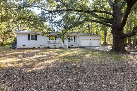 415 Bashford Road Raleigh NC 27606