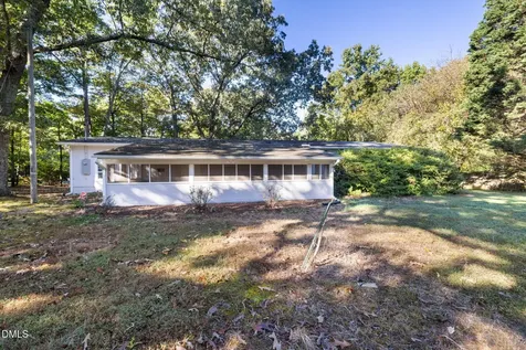 415 Bashford Road Raleigh NC 27606