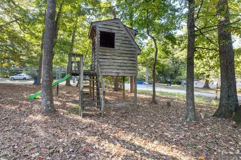 415 Bashford Road Raleigh NC 27606