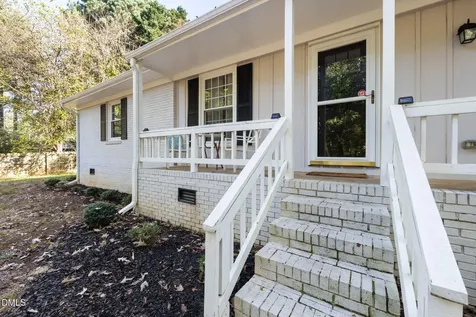 415 Bashford Road Raleigh NC 27606