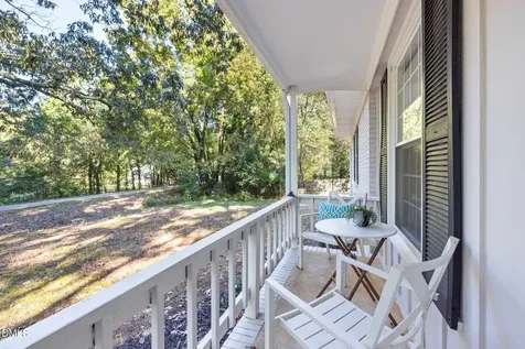 415 Bashford Road Raleigh NC 27606