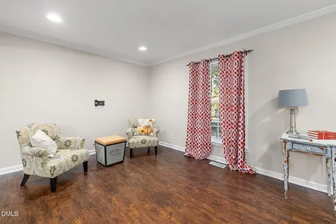415 Bashford Road Raleigh NC 27606