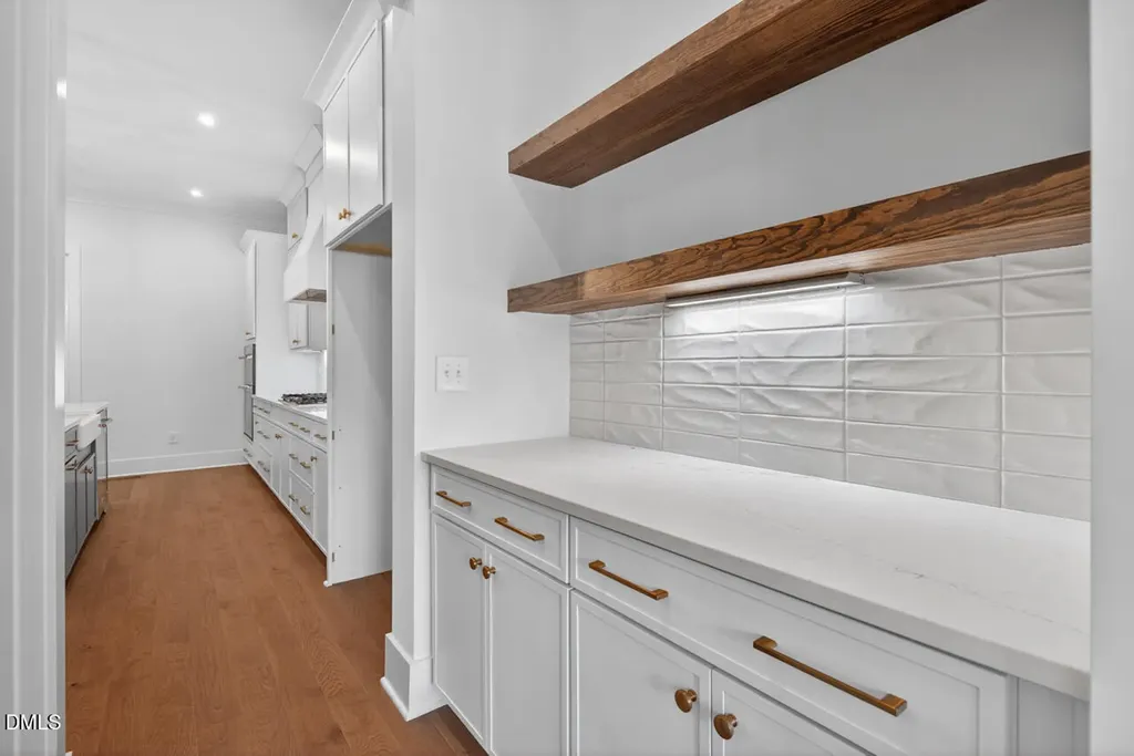 2710 Pathway Drive Chapel Hill NC 27516