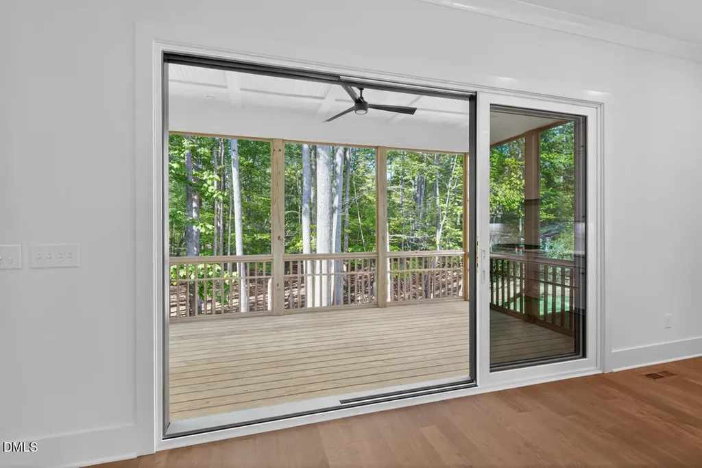 2710 Pathway Drive Chapel Hill NC 27516