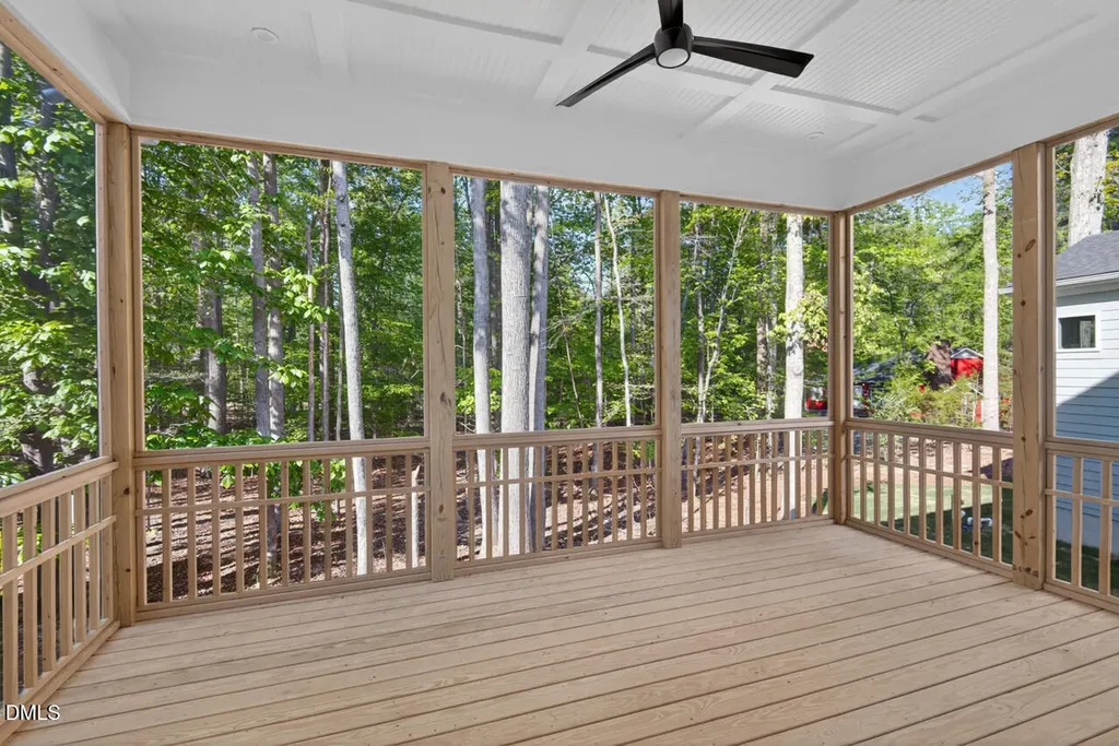 2710 Pathway Drive Chapel Hill NC 27516