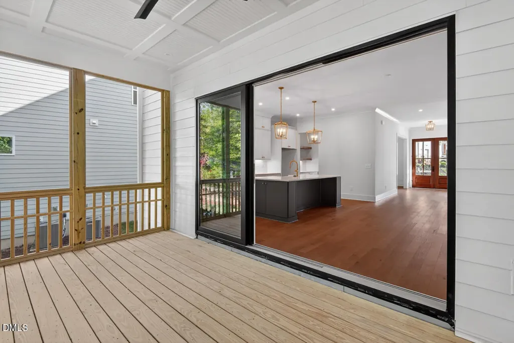 2710 Pathway Drive Chapel Hill NC 27516