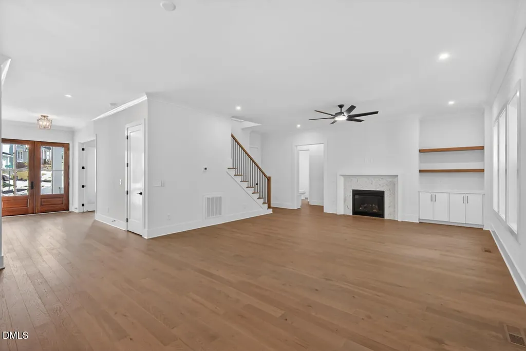 2710 Pathway Drive Chapel Hill NC 27516