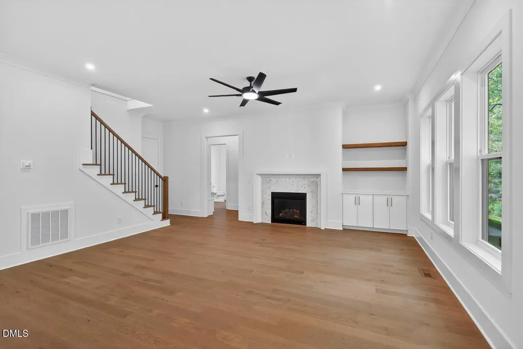 2710 Pathway Drive Chapel Hill NC 27516