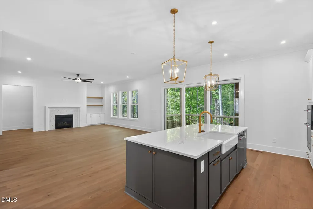 2710 Pathway Drive Chapel Hill NC 27516