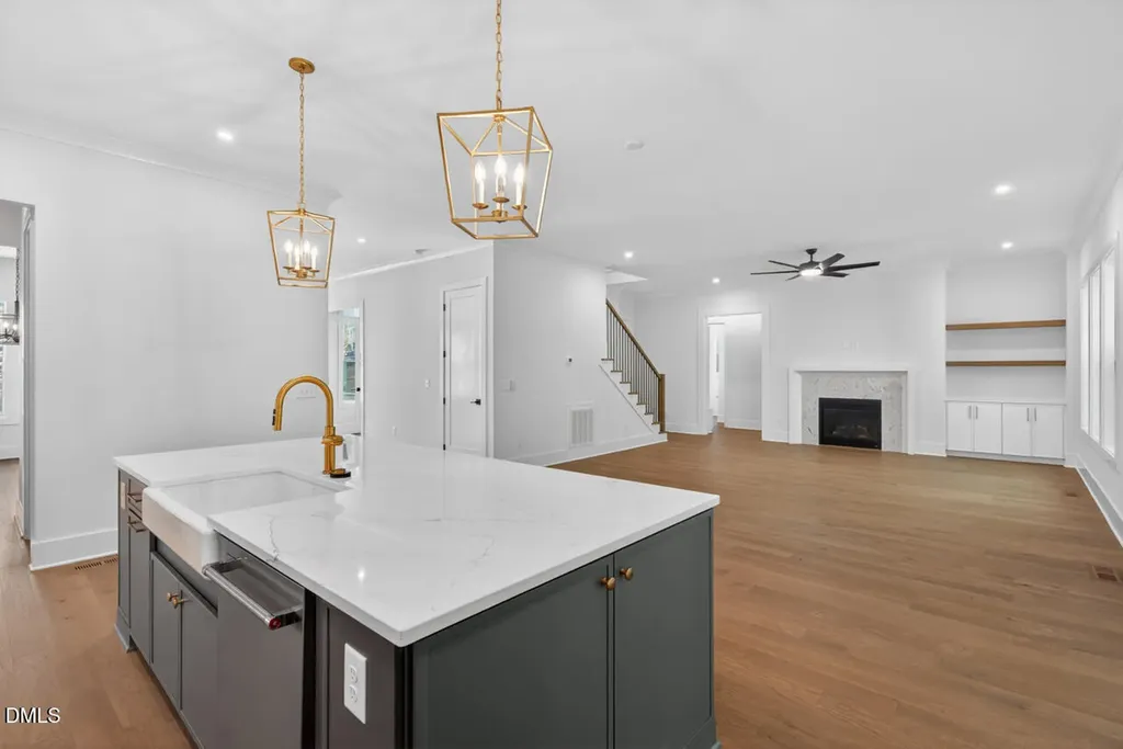 2710 Pathway Drive Chapel Hill NC 27516
