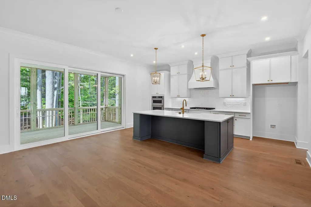 2710 Pathway Drive Chapel Hill NC 27516