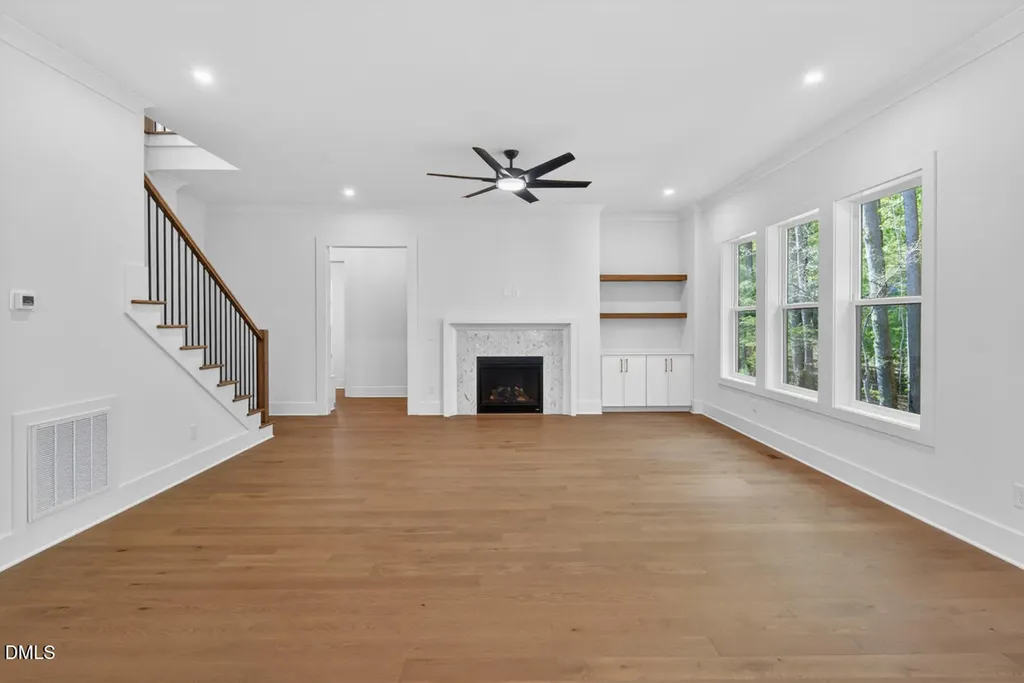 2710 Pathway Drive Chapel Hill NC 27516
