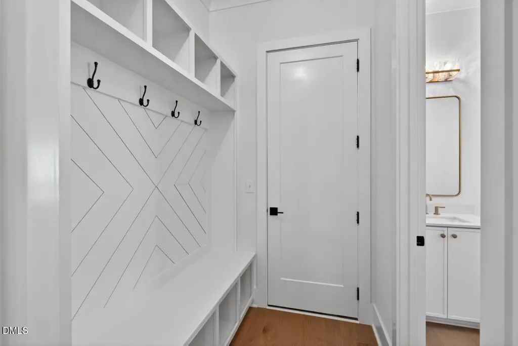 2710 Pathway Drive Chapel Hill NC 27516
