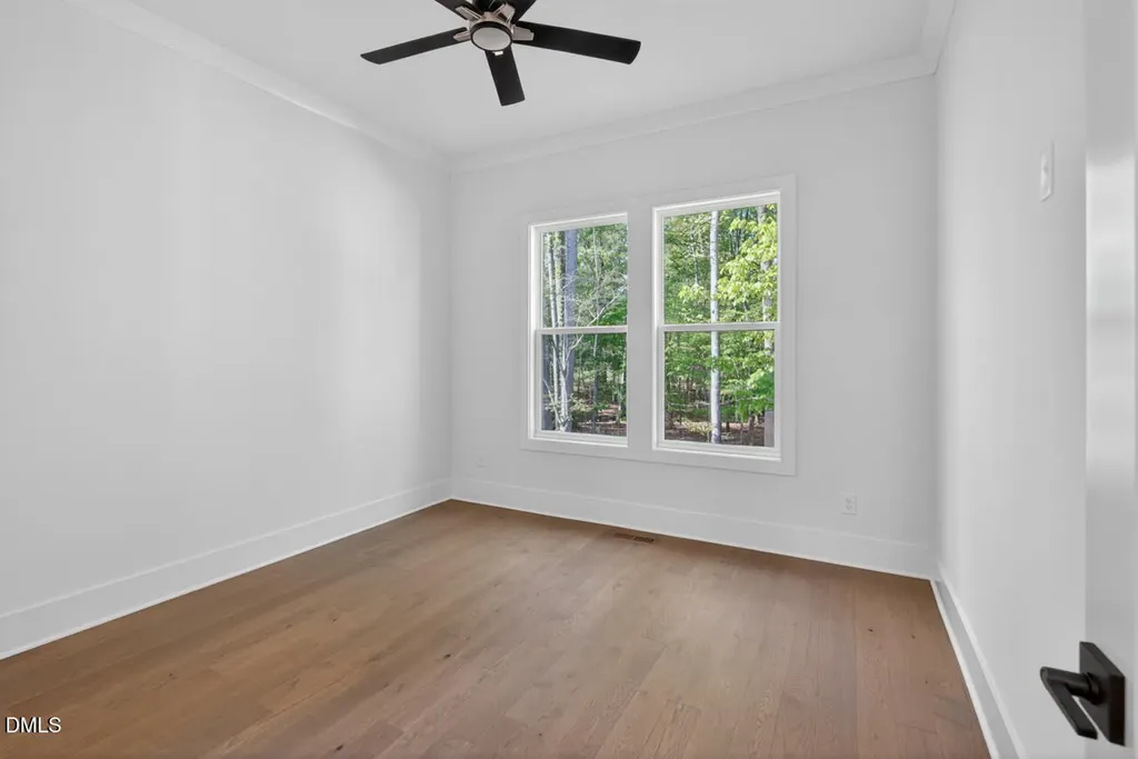 2710 Pathway Drive Chapel Hill NC 27516