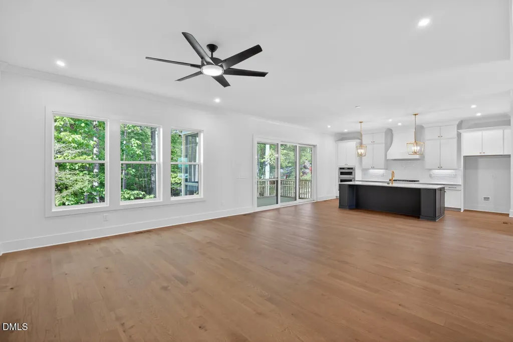 2710 Pathway Drive Chapel Hill NC 27516