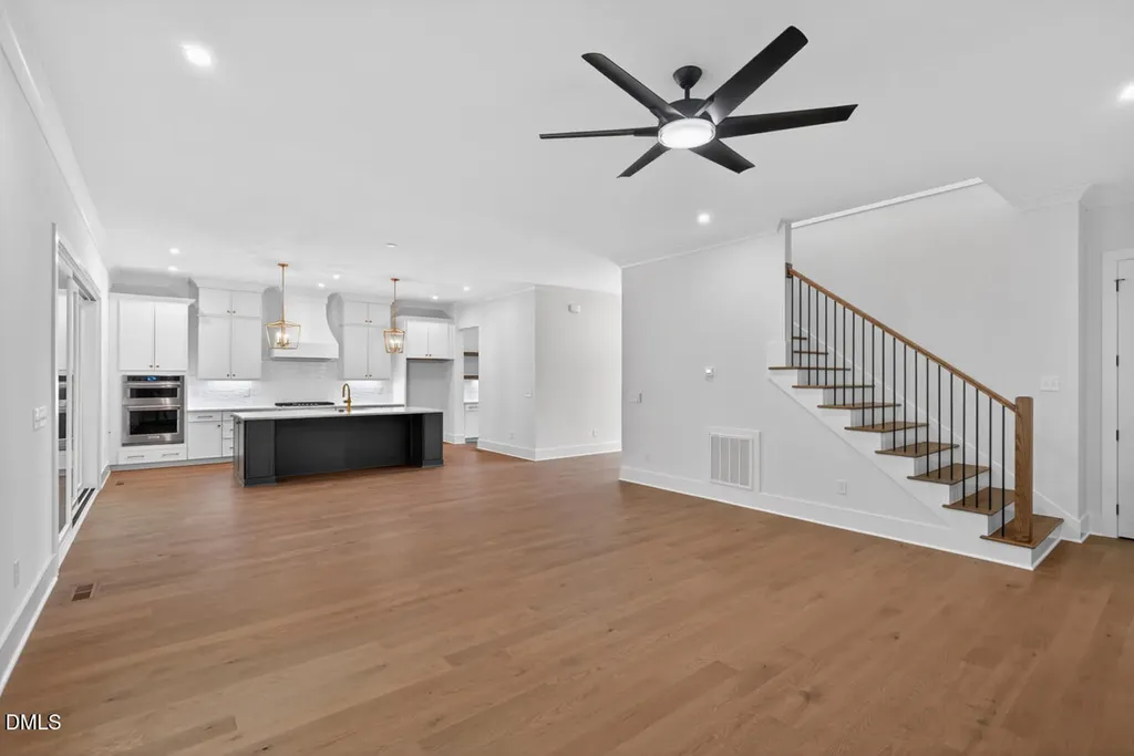 2710 Pathway Drive Chapel Hill NC 27516