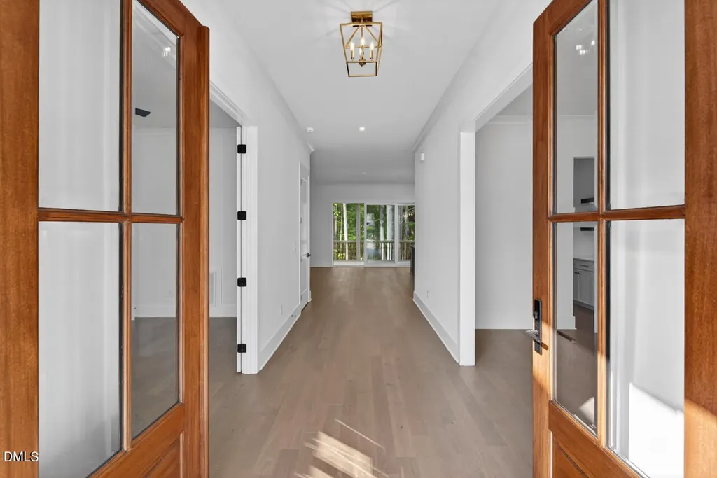 2710 Pathway Drive Chapel Hill NC 27516