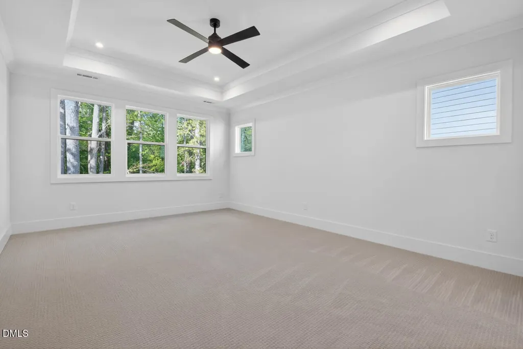 2710 Pathway Drive Chapel Hill NC 27516
