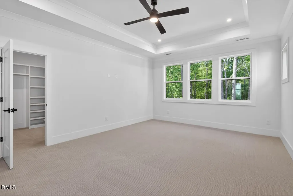2710 Pathway Drive Chapel Hill NC 27516