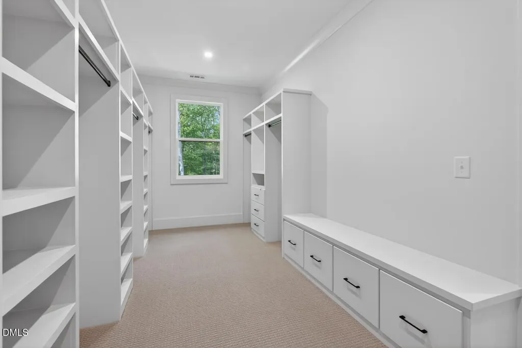 2710 Pathway Drive Chapel Hill NC 27516