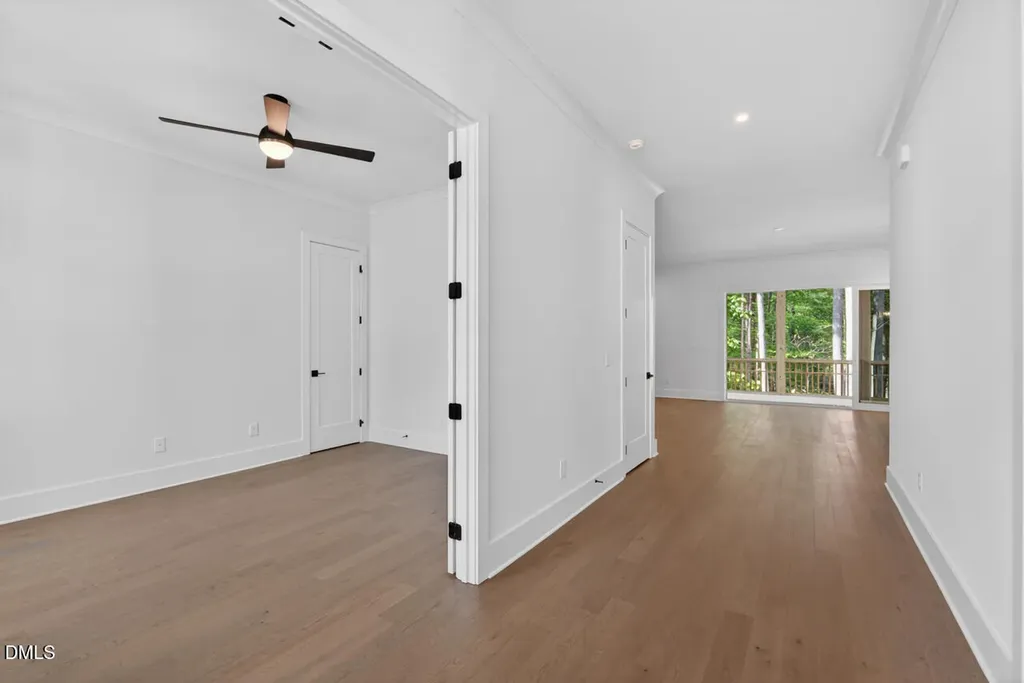 2710 Pathway Drive Chapel Hill NC 27516