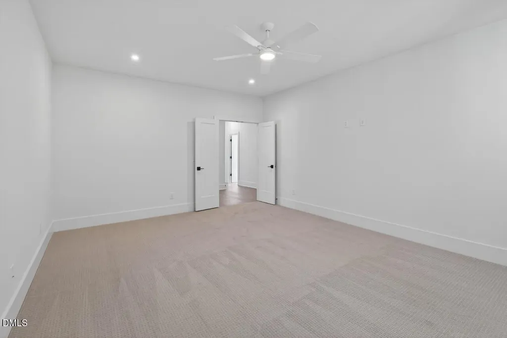 2710 Pathway Drive Chapel Hill NC 27516