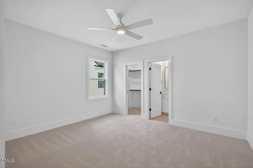 2710 Pathway Drive Chapel Hill NC 27516