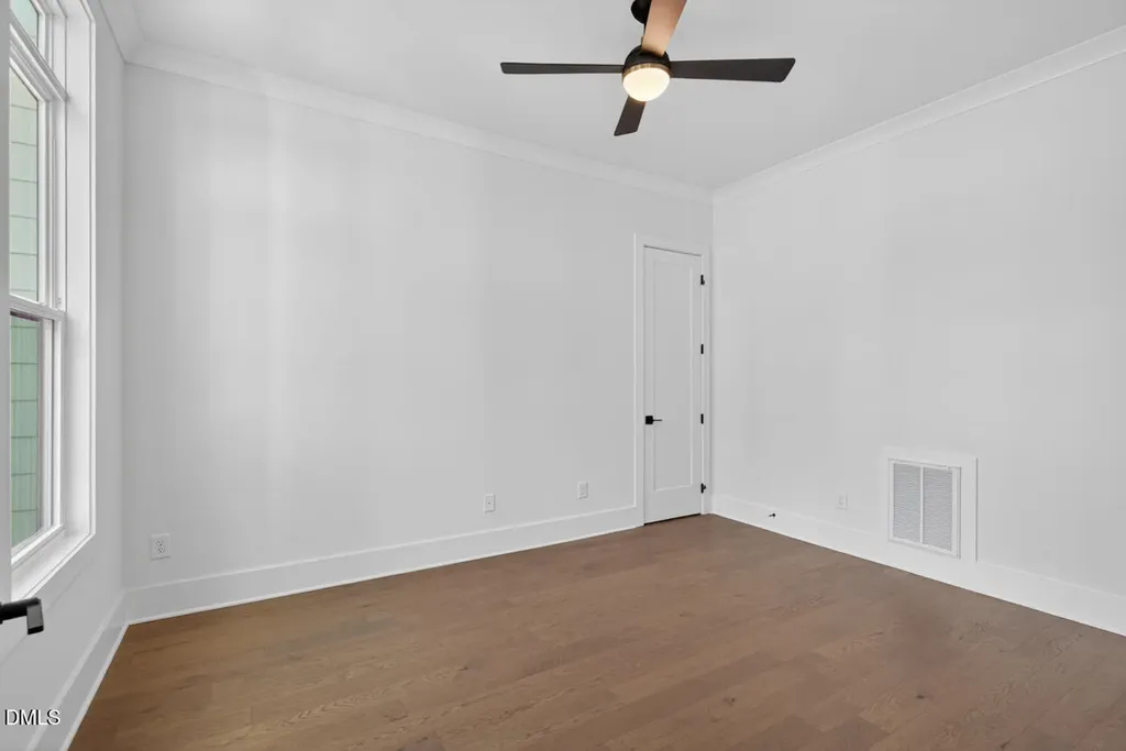 2710 Pathway Drive Chapel Hill NC 27516