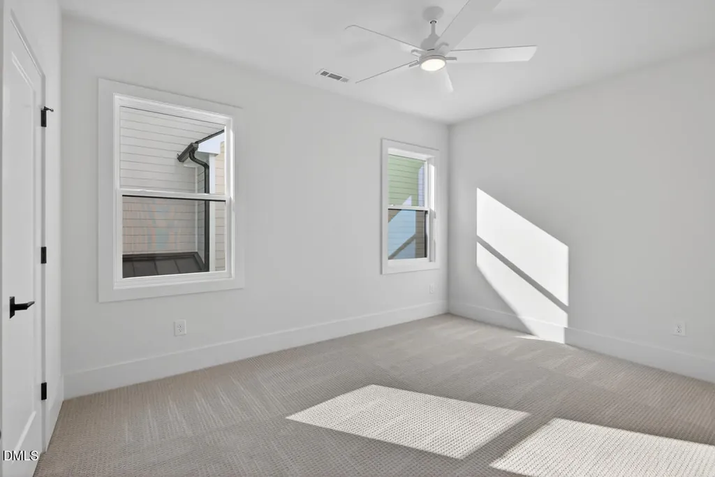 2710 Pathway Drive Chapel Hill NC 27516