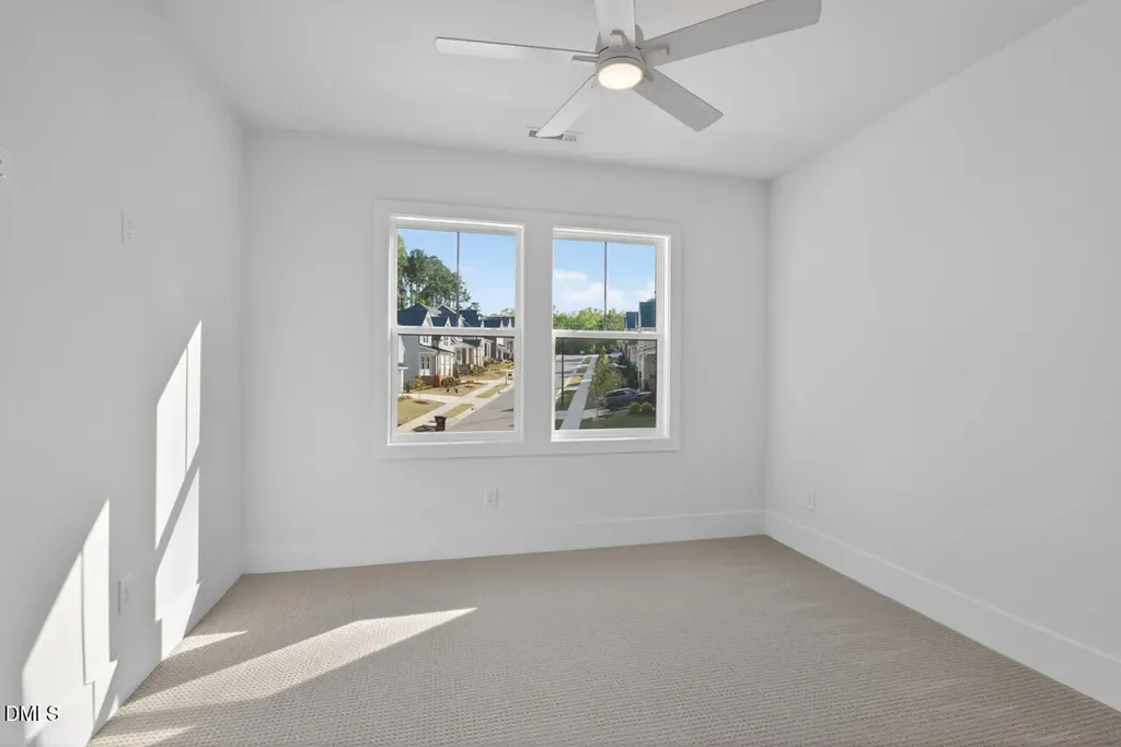 2710 Pathway Drive Chapel Hill NC 27516