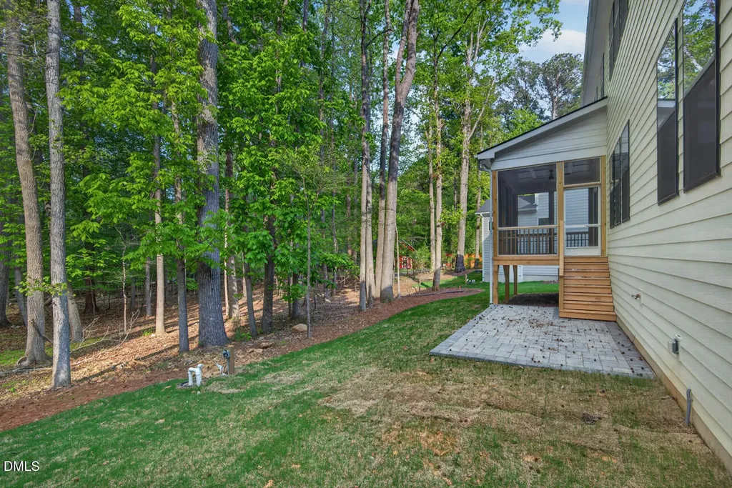 2710 Pathway Drive Chapel Hill NC 27516