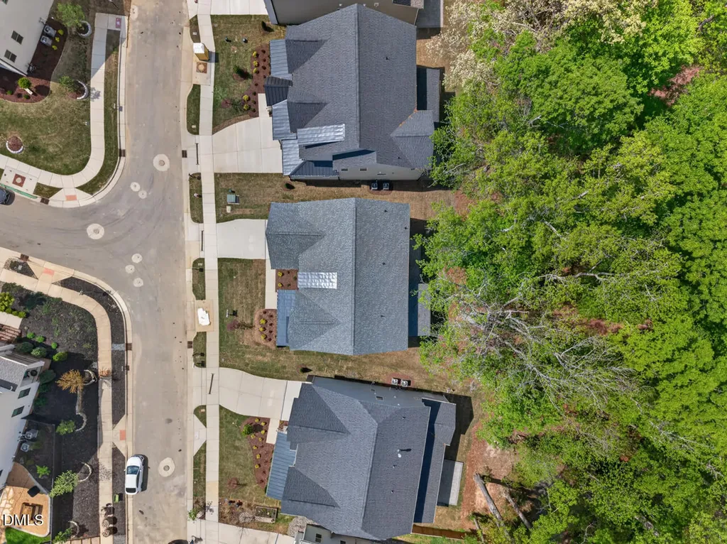 2710 Pathway Drive Chapel Hill NC 27516